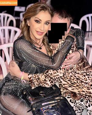 Sabrina Salerno фото #1895