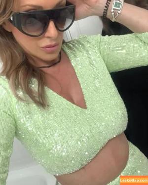 Sabrina Salerno фото #1899