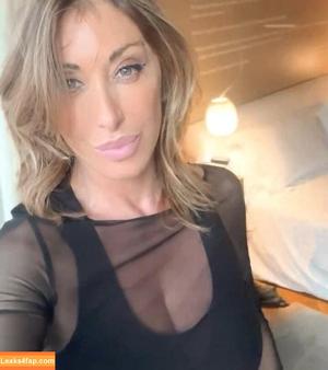 Sabrina Salerno фото #1907