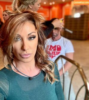 Sabrina Salerno фото #1922