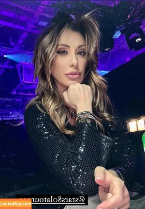 Sabrina Salerno фото #1942