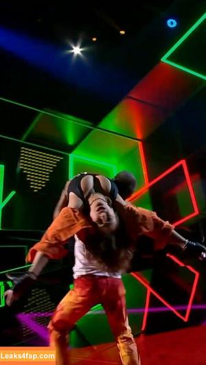 Sabrina Salerno фото #1961