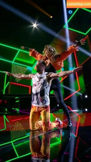 Sabrina Salerno фото #1962