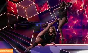 Sabrina Salerno фото #1978