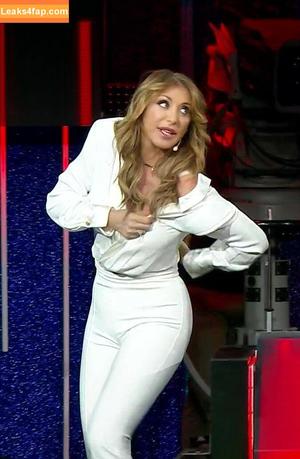 Sabrina Salerno фото #1995