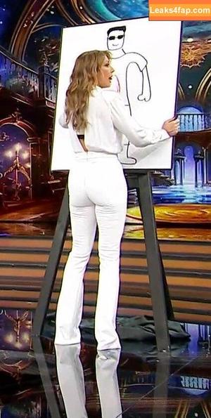 Sabrina Salerno фото #1996