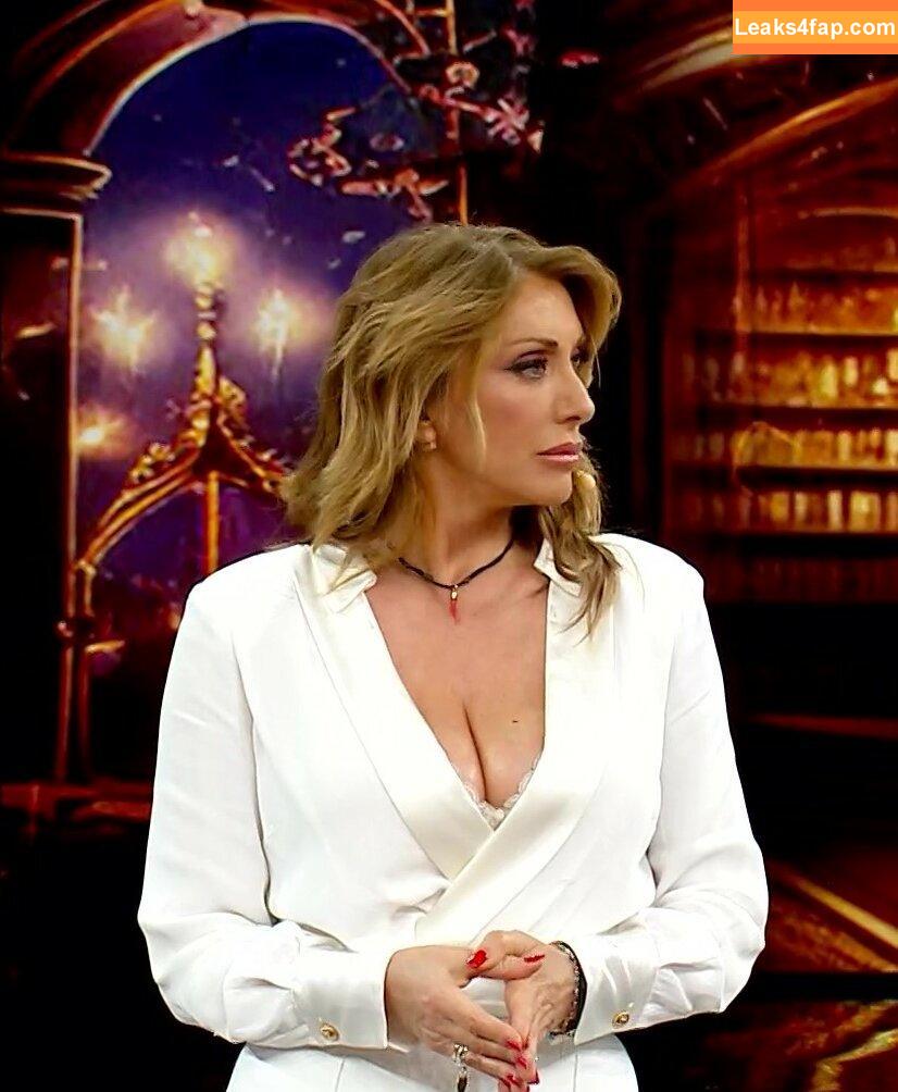 Sabrina Salerno / sabrinasalernofficial слитое фото фото #2001