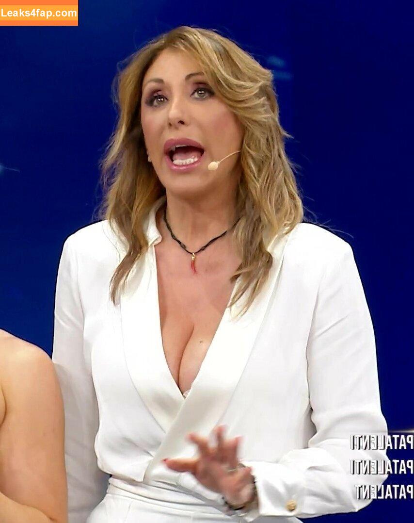 Sabrina Salerno / sabrinasalernofficial слитое фото фото #2004