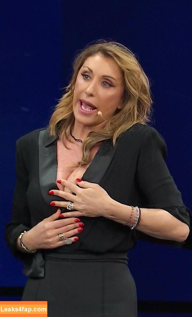 Sabrina Salerno / sabrinasalernofficial слитое фото фото #2014