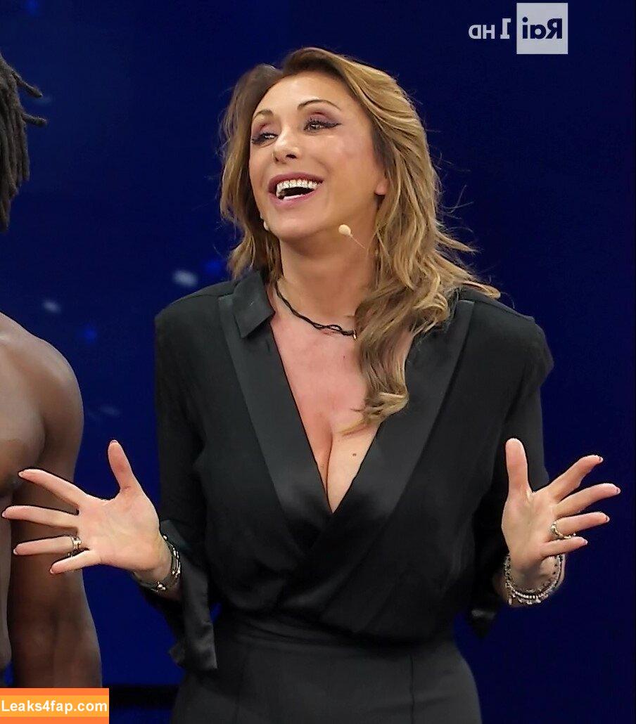 Sabrina Salerno / sabrinasalernofficial слитое фото фото #2019