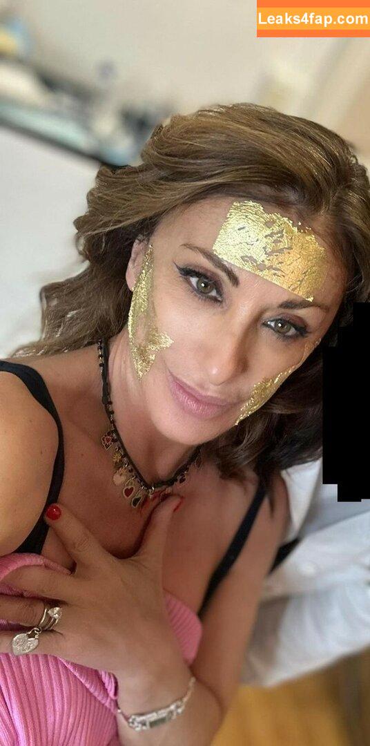 Sabrina Salerno / sabrinasalernofficial слитое фото фото #2027