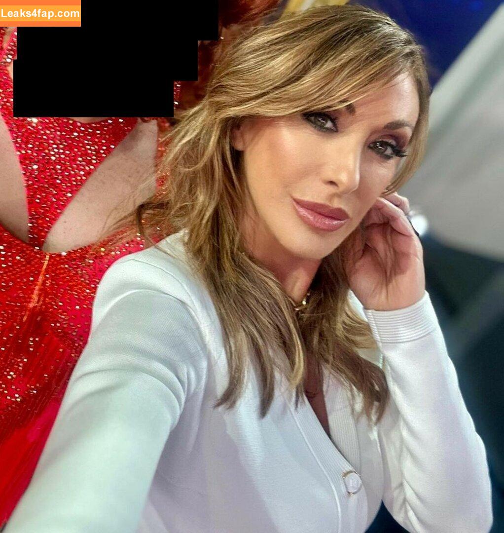 Sabrina Salerno / sabrinasalernofficial слитое фото фото #2031