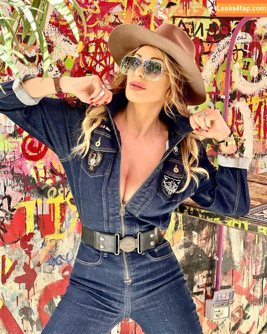 Sabrina Salerno / sabrinasalernofficial слитое фото фото #2063