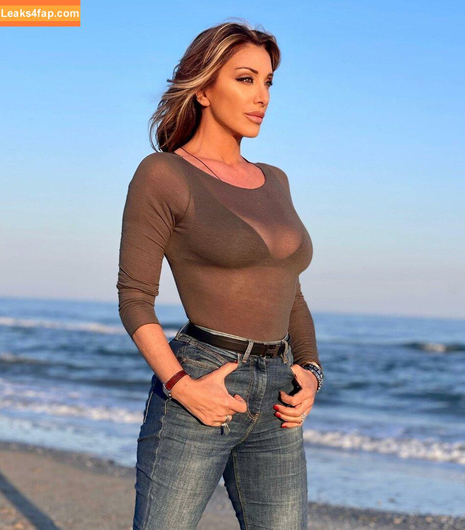 Sabrina Salerno / sabrinasalernofficial слитое фото фото #2072
