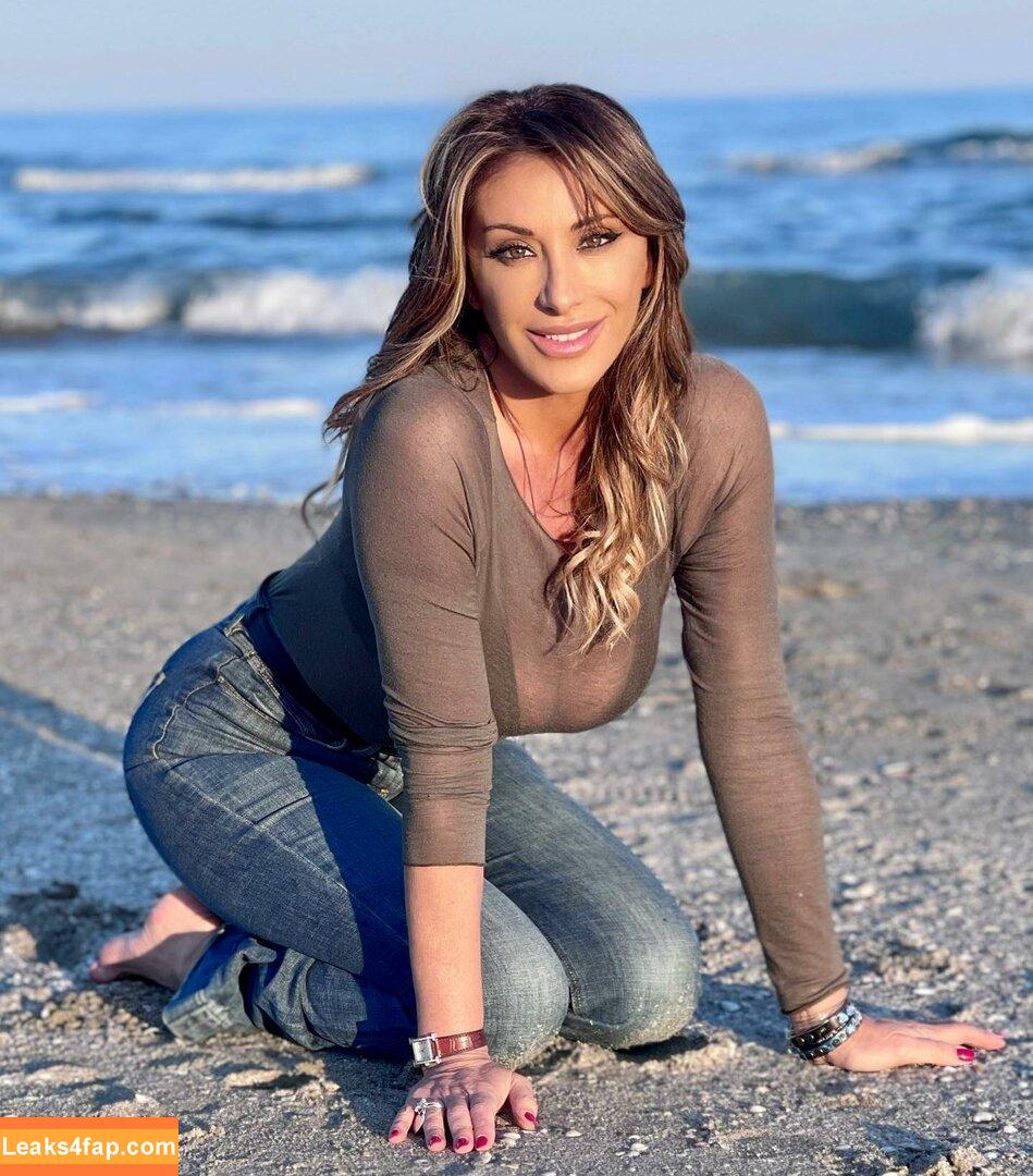 Sabrina Salerno / sabrinasalernofficial слитое фото фото #2073