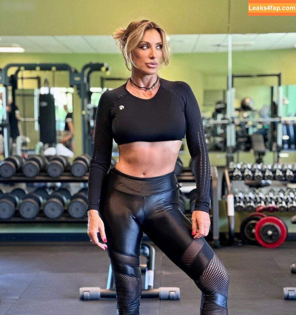 Sabrina Salerno / sabrinasalernofficial leaked photo photo #2126