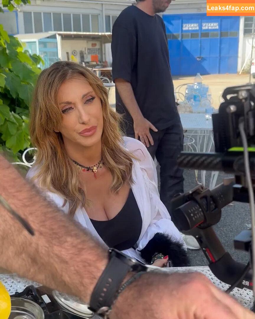 Sabrina Salerno / sabrinasalernofficial leaked photo photo #2150