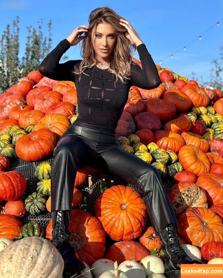 Sabrina Salerno / sabrinasalernofficial leaked photo photo #2202