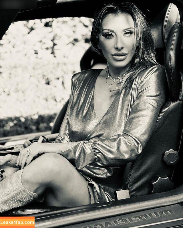 Sabrina Salerno / sabrinasalernofficial leaked photo photo #2207