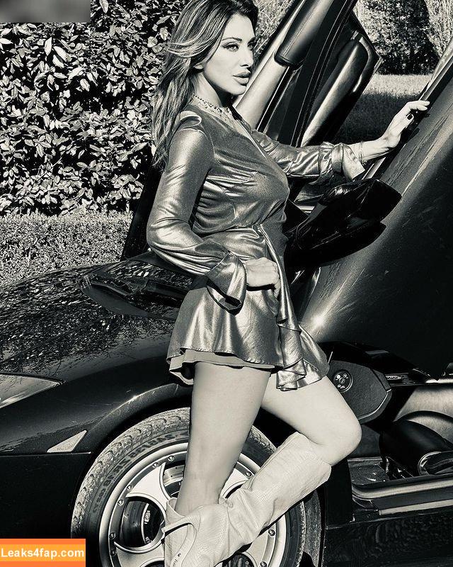 Sabrina Salerno / sabrinasalernofficial leaked photo photo #2208