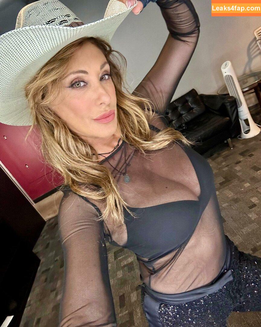 Sabrina Salerno / sabrinasalernofficial leaked photo photo #2269