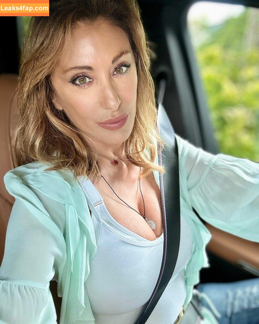 Sabrina Salerno / sabrinasalernofficial leaked photo photo #2315