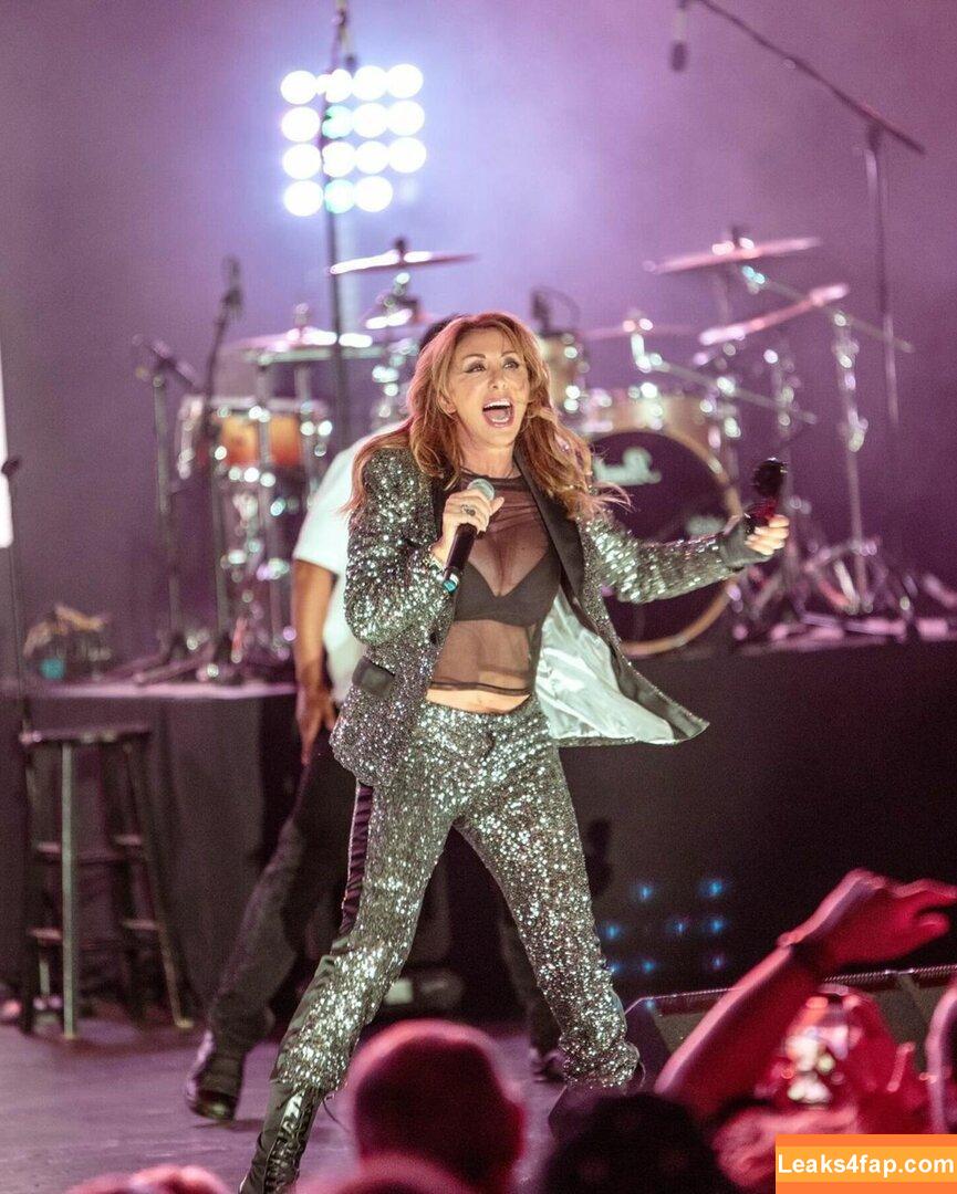 Sabrina Salerno / sabrinasalernofficial leaked photo photo #2323
