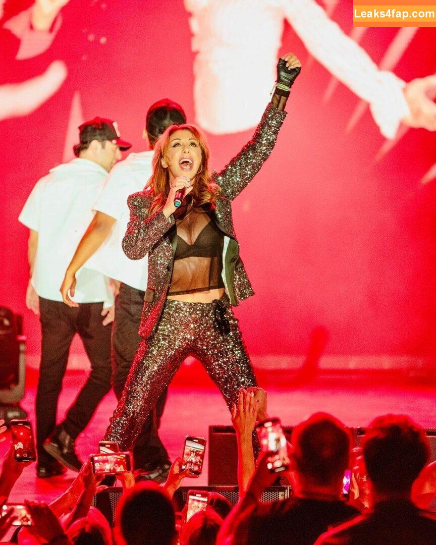 Sabrina Salerno / sabrinasalernofficial leaked photo photo #2325