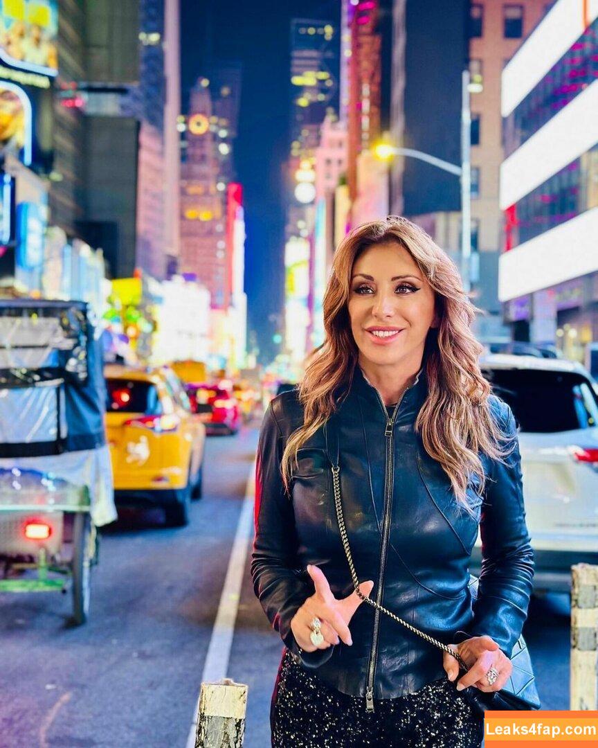 Sabrina Salerno / sabrinasalernofficial leaked photo photo #2328
