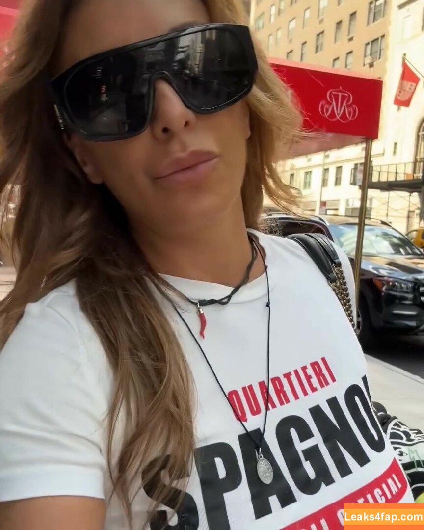 Sabrina Salerno / sabrinasalernofficial leaked photo photo #2332