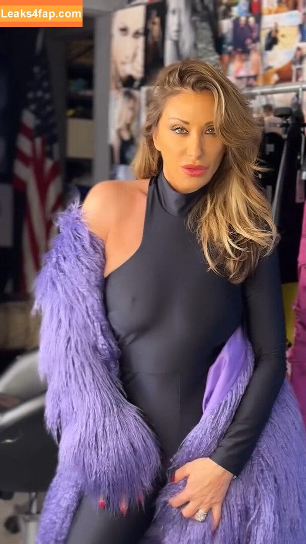 Sabrina Salerno / sabrinasalernofficial слитое фото фото #2464