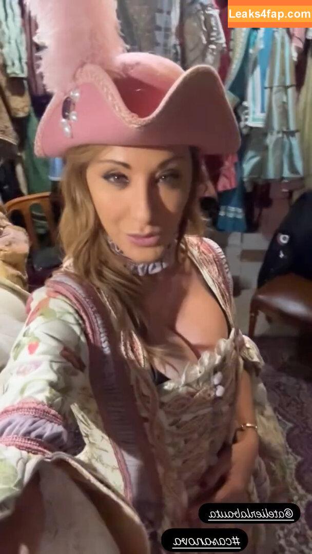 Sabrina Salerno / sabrinasalernofficial leaked photo photo #2499