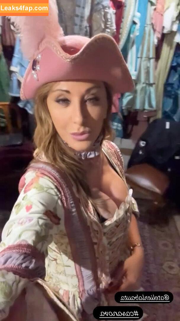 Sabrina Salerno / sabrinasalernofficial leaked photo photo #2500