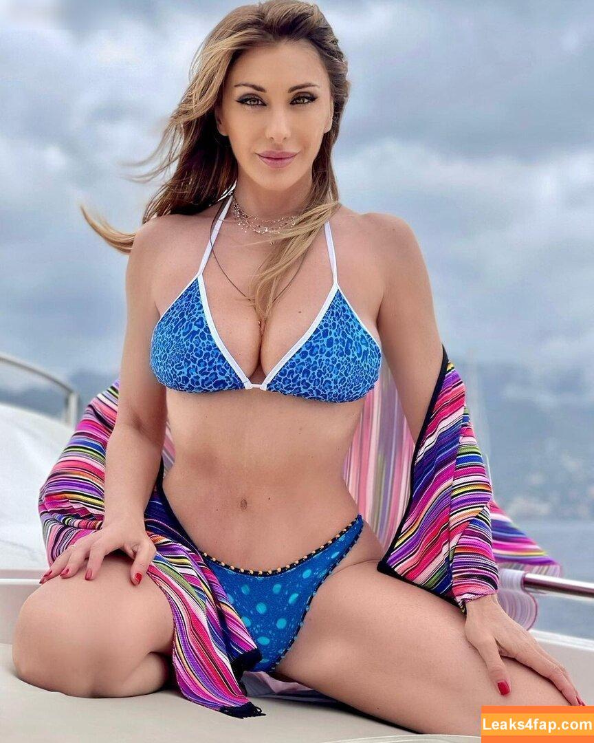 Sabrina Salerno / sabrinasalernofficial слитое фото фото #2560