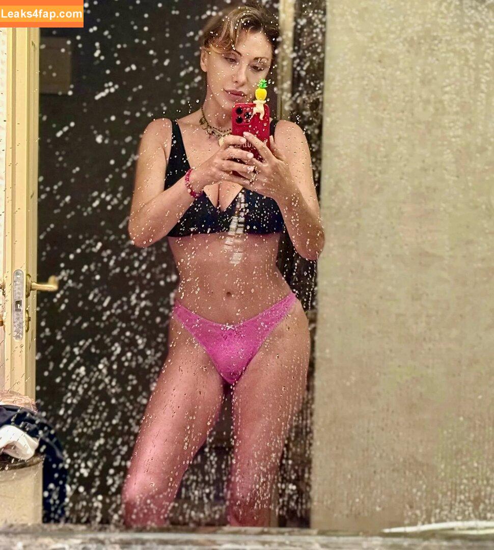 Sabrina Salerno / sabrinasalernofficial leaked photo photo #2567