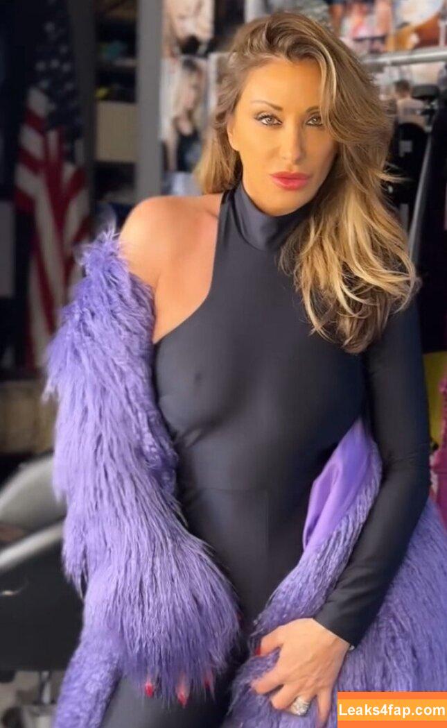 Sabrina Salerno / sabrinasalernofficial leaked photo photo #2608