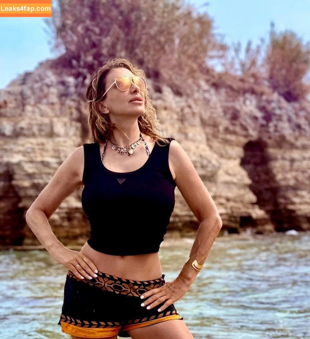 Sabrina Salerno / sabrinasalernofficial leaked photo photo #2611