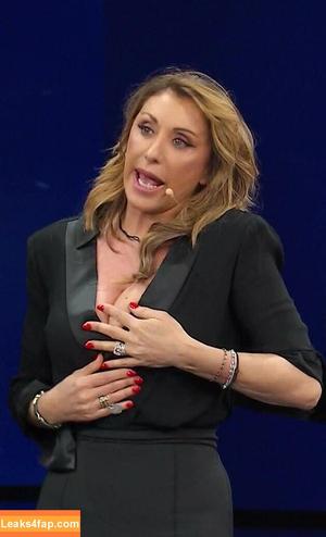 Sabrina Salerno фото #2014