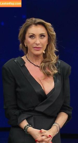 Sabrina Salerno фото #2016