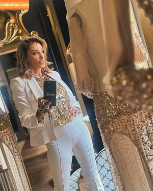 Sabrina Salerno фото #2021