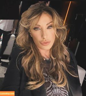 Sabrina Salerno фото #2023