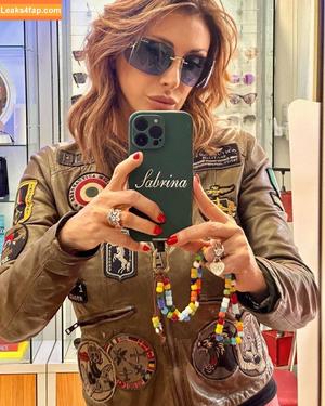 Sabrina Salerno фото #2026