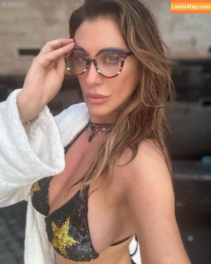 Sabrina Salerno фото #2056