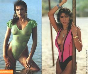 Sabrina Salerno photo #2113