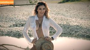 Sabrina Salerno photo #2140