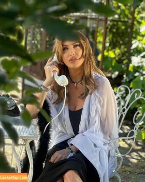 Sabrina Salerno photo #2146
