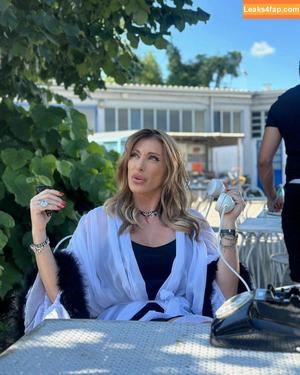 Sabrina Salerno photo #2148