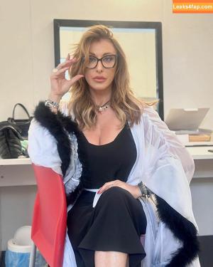 Sabrina Salerno photo #2149