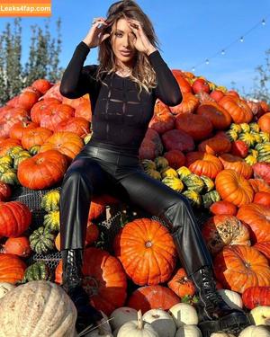 Sabrina Salerno photo #2198