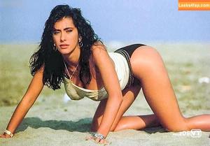 Sabrina Salerno photo #2233